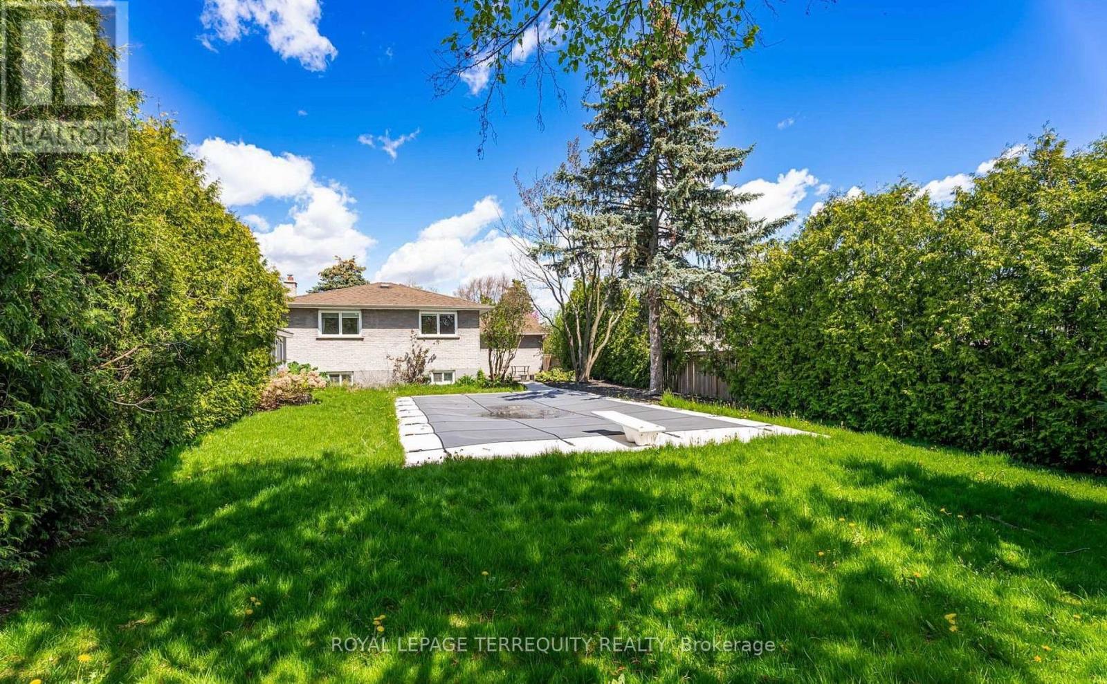 2474 Yarmouth Crescent, Oakville, Ontario  L6L 2M8 - Photo 22 - W13812928