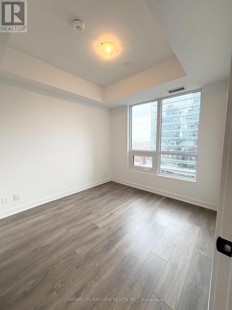 1226 - 108 Peter Street, Toronto (Waterfront Communities), Ontario  M5V 0W2 - Photo 11 - C13812664
