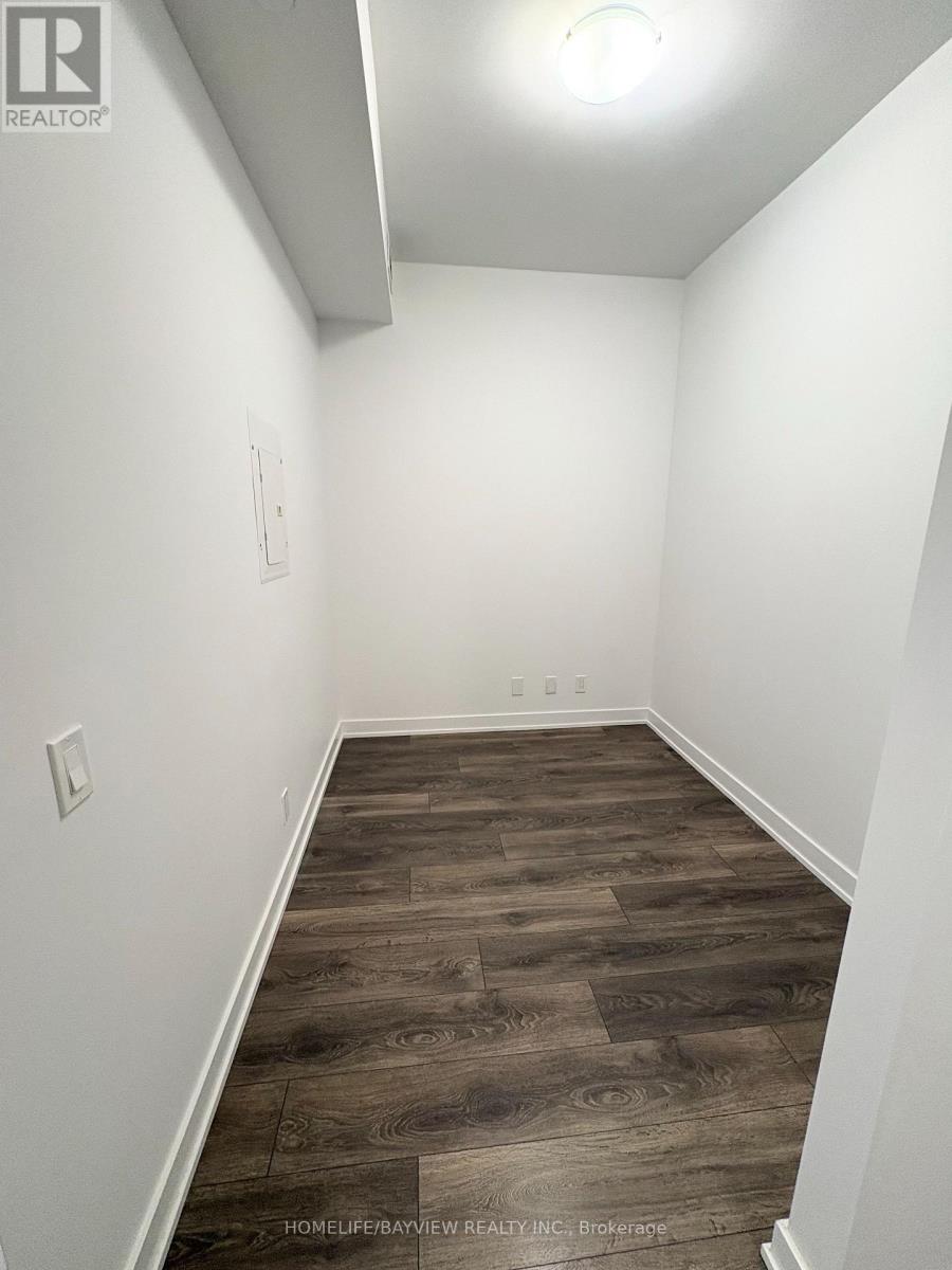 1226 - 108 Peter Street, Toronto (Waterfront Communities), Ontario  M5V 0W2 - Photo 13 - C13812664