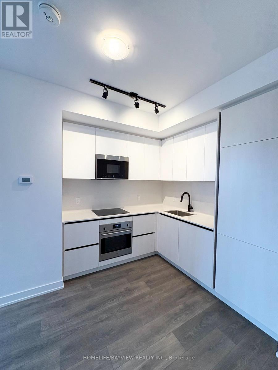 1226 - 108 Peter Street, Toronto (Waterfront Communities), Ontario  M5V 0W2 - Photo 10 - C13812664