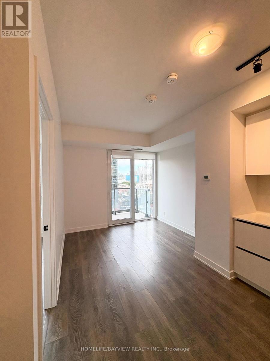 1226 - 108 Peter Street, Toronto (Waterfront Communities), Ontario  M5V 0W2 - Photo 8 - C13812664