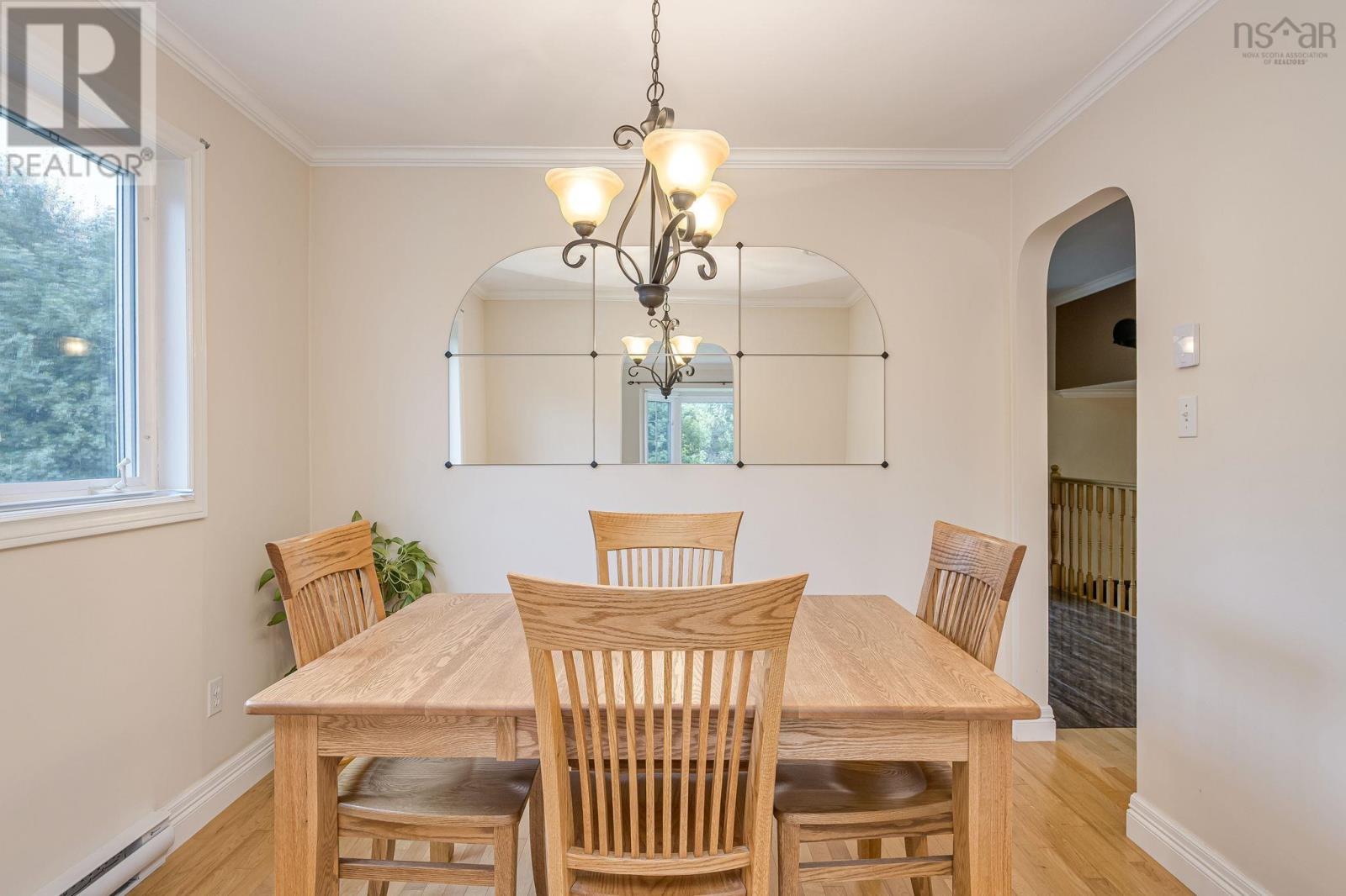 17 Glenn Drive photo 16