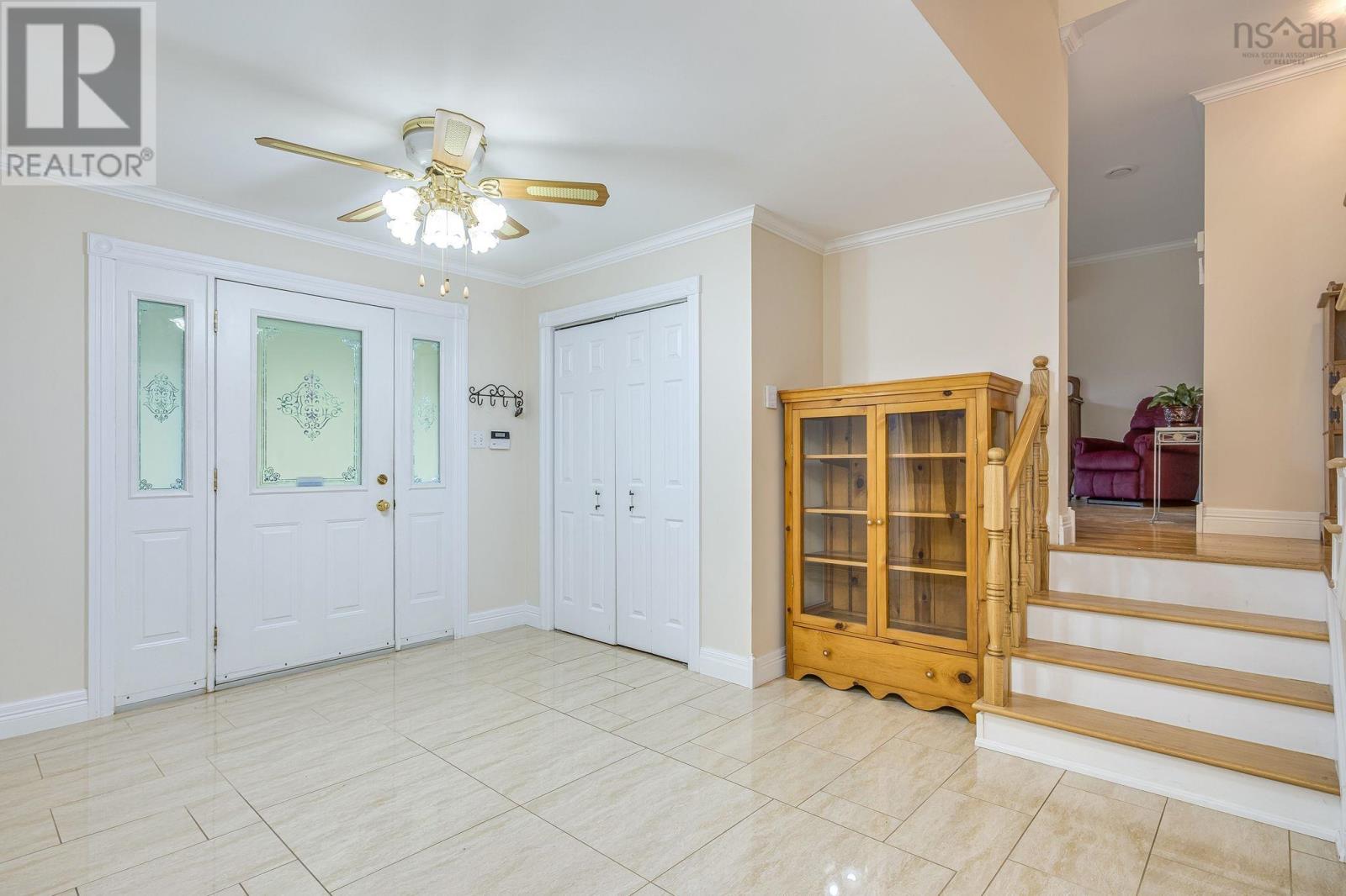 17 Glenn Drive photo 4