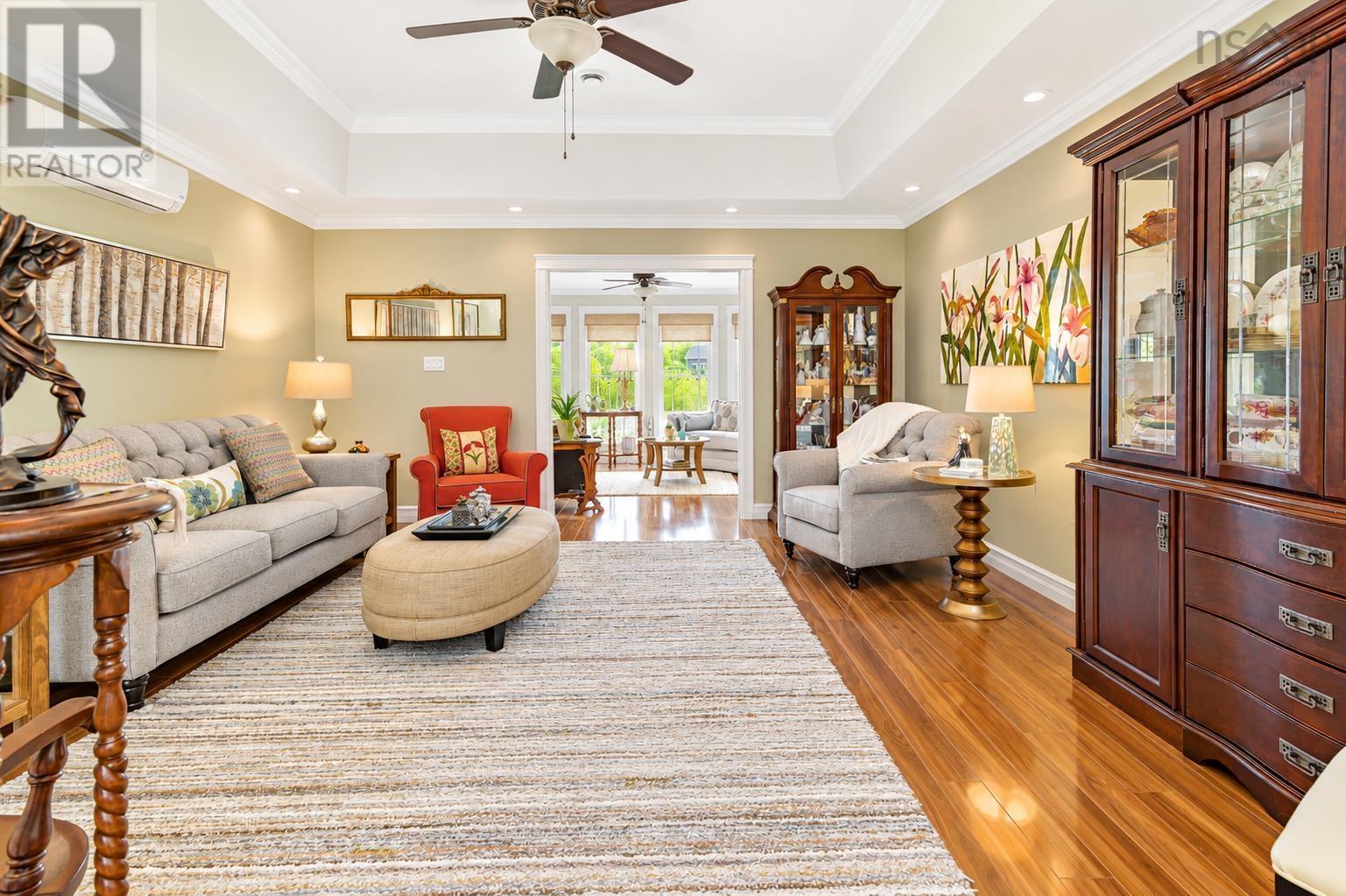 17 Beckwith Drive photo 20