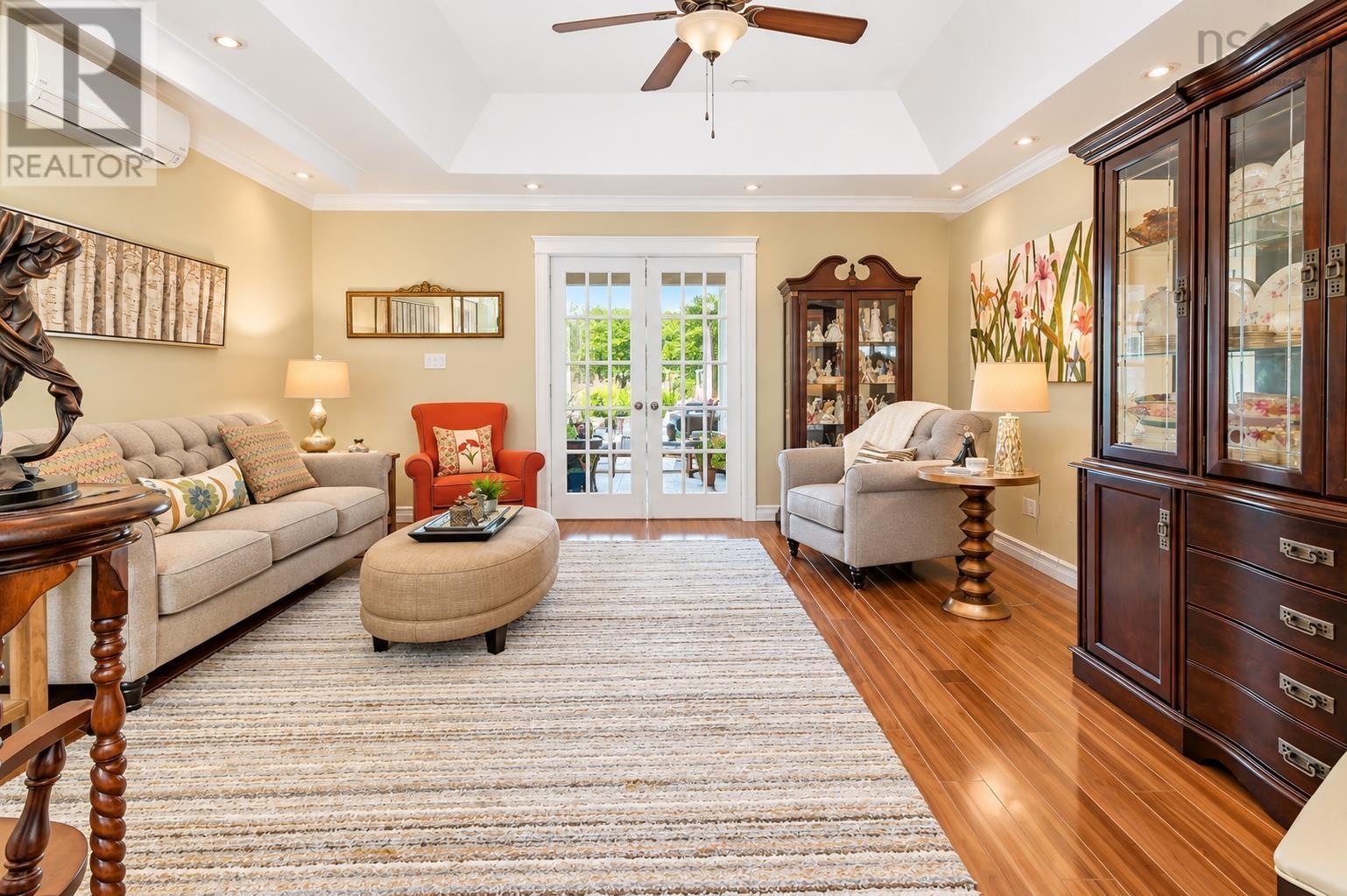 17 Beckwith Drive photo 21