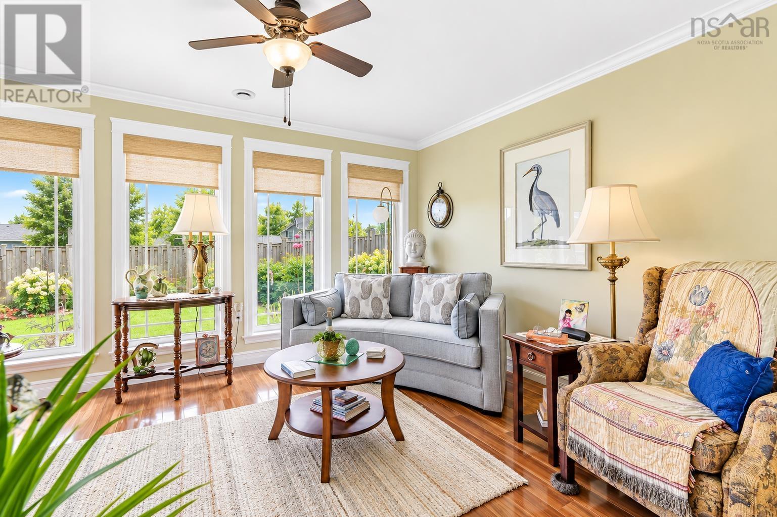 17 Beckwith Drive photo 26