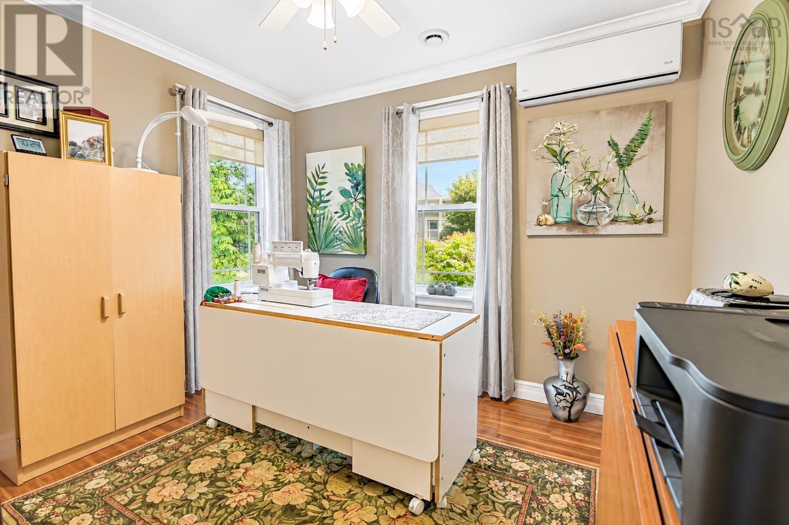 17 Beckwith Drive photo 40