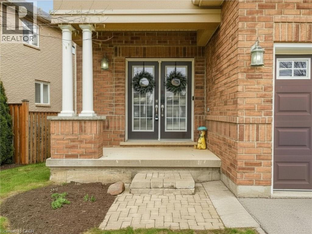 21 House Lane, Hamilton, Ontario  L9K 0G1 - Photo 3 - 40847658