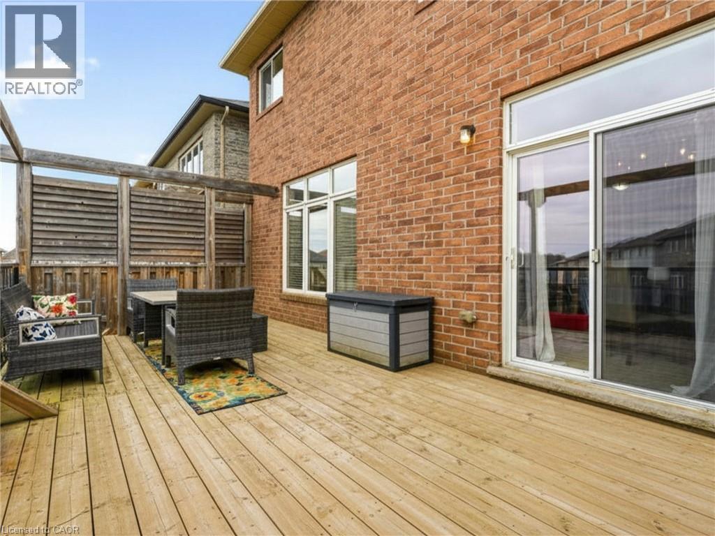 21 House Lane, Hamilton, Ontario  L9K 0G1 - Photo 35 - 40847658
