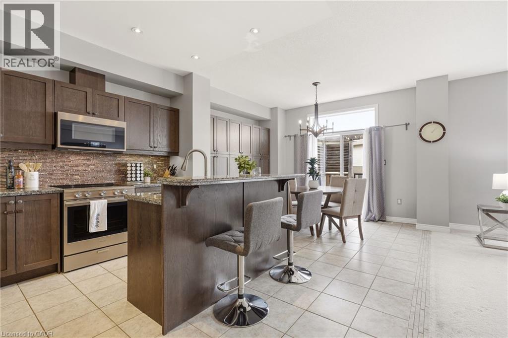 21 House Lane, Hamilton, Ontario  L9K 0G1 - Photo 6 - 40847658