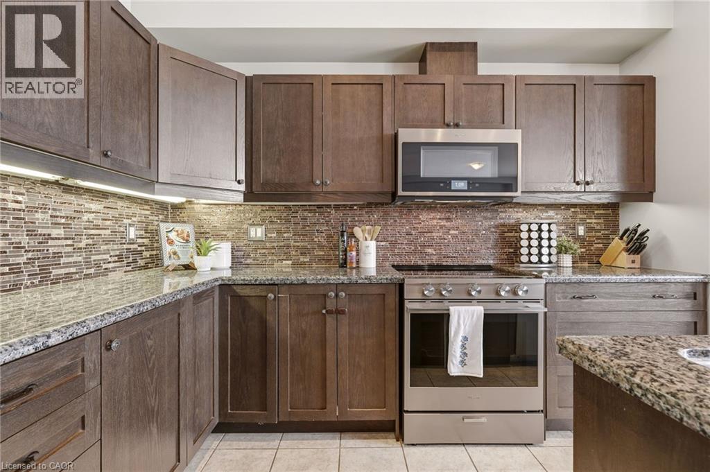 21 House Lane, Hamilton, Ontario  L9K 0G1 - Photo 7 - 40847658
