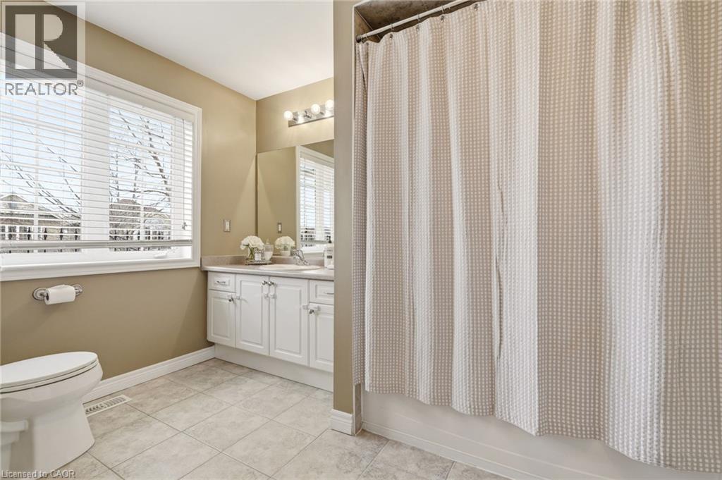 21 House Lane, Hamilton, Ontario  L9K 0G1 - Photo 27 - 40847658