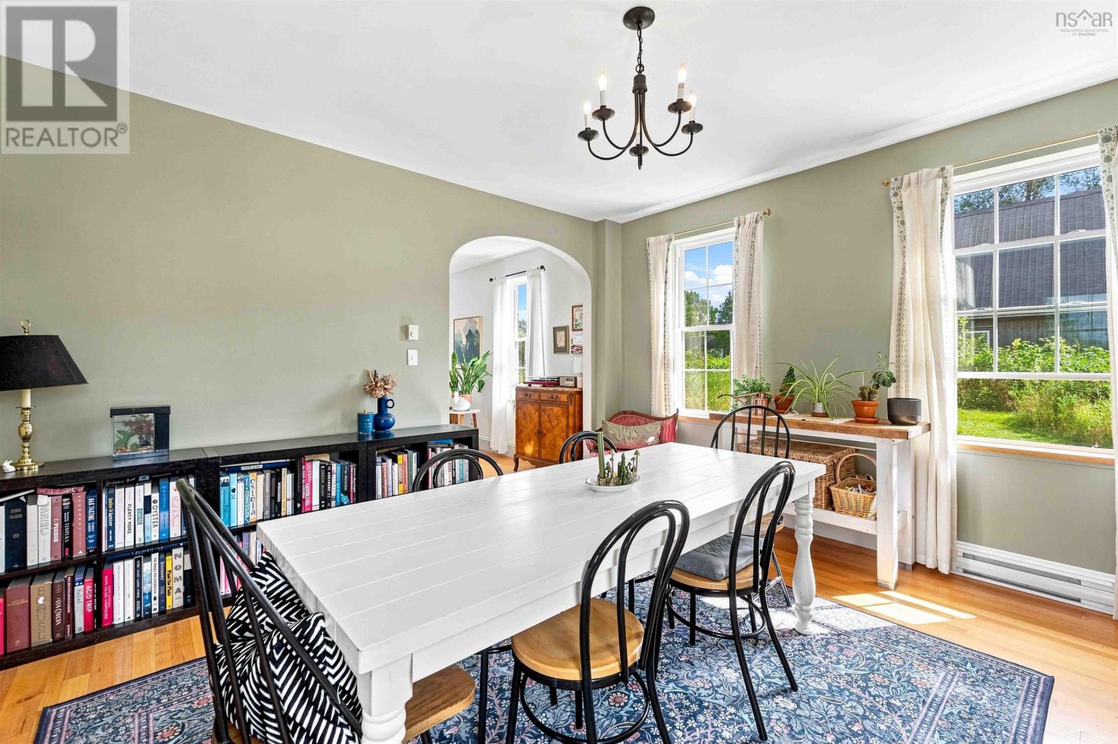 8 Lower Grand Pre Road photo 18