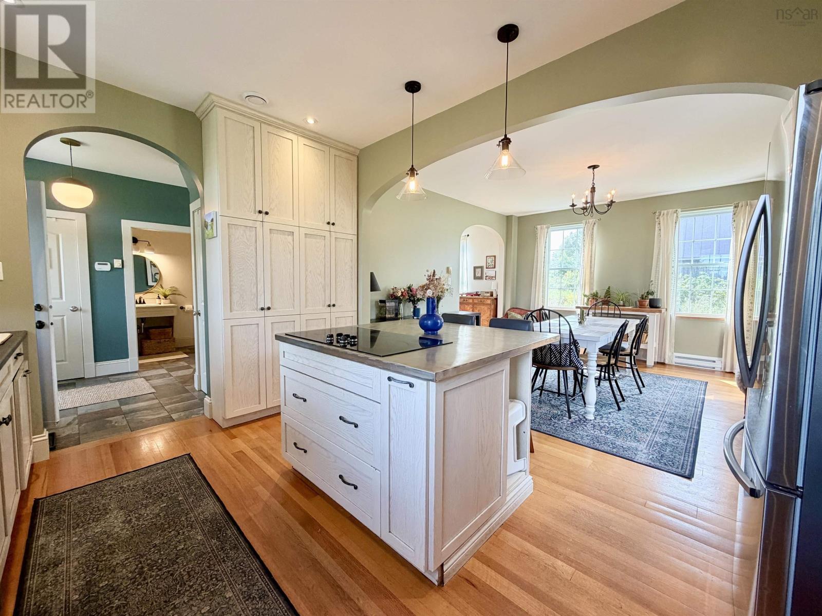 8 Lower Grand Pre Road photo 21
