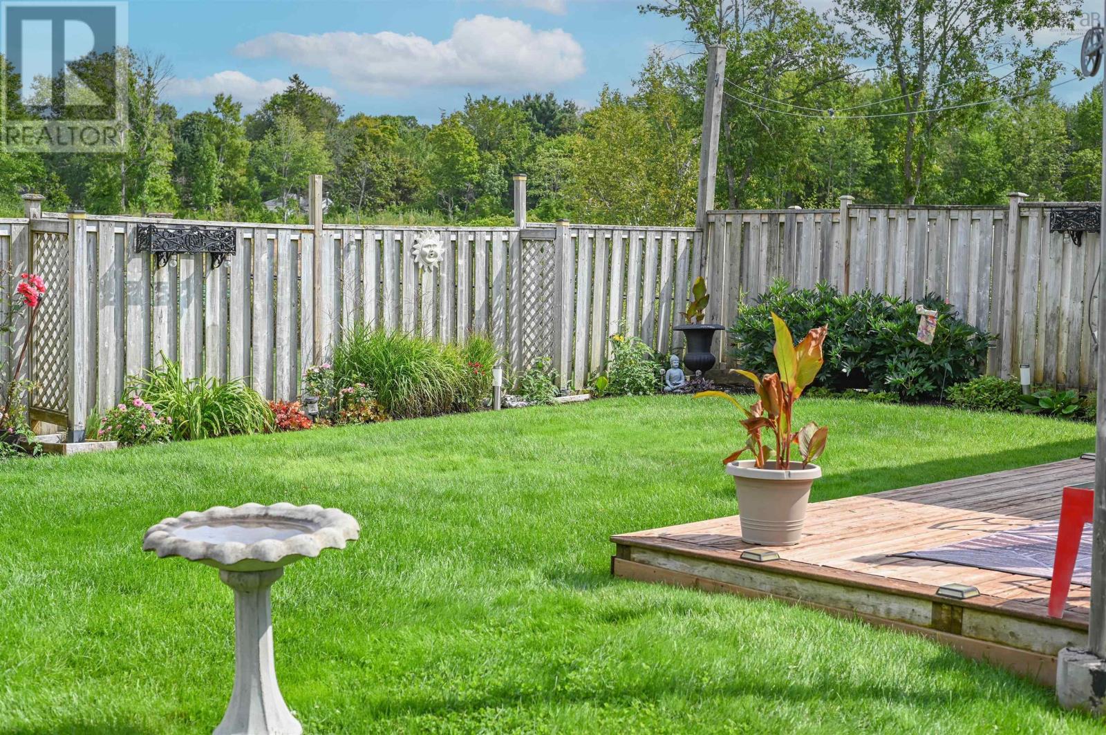 17 Beckwith Drive photo 45