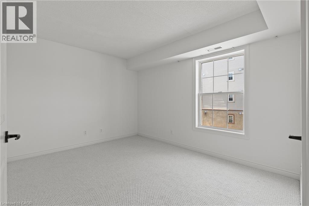 4005 Kilmer Drive Unit# 202, Burlington, Ontario  L7M 4M2 - Photo 12 - 40848892