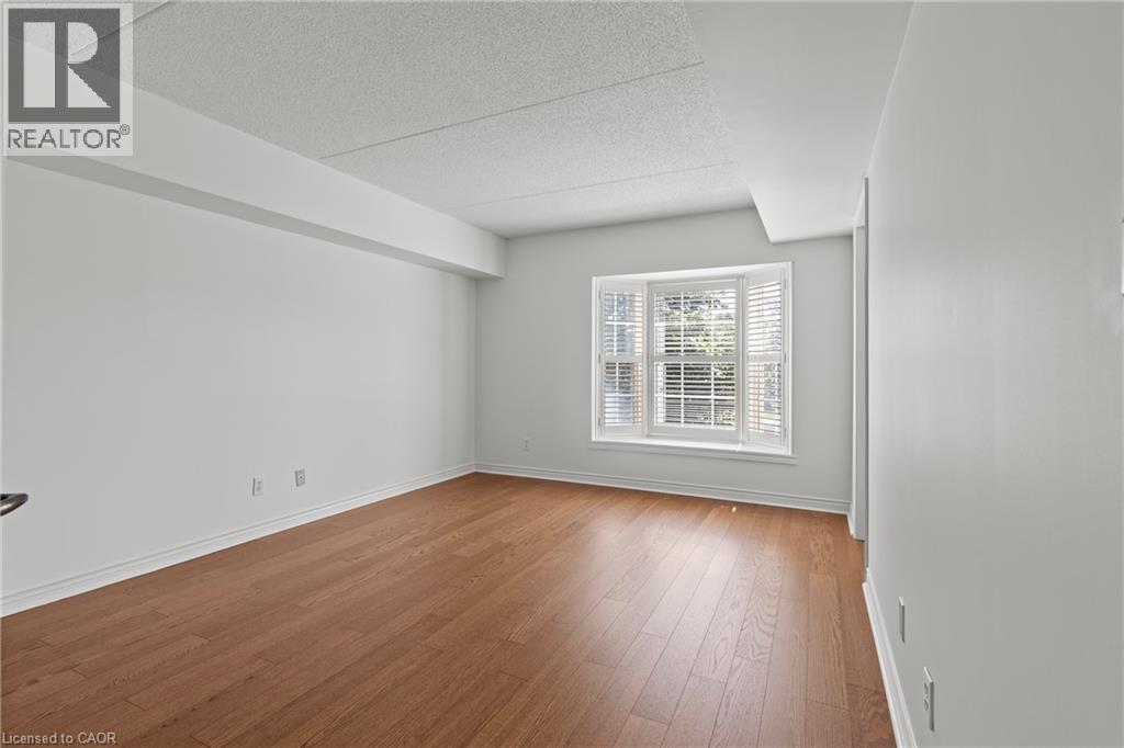 4005 Kilmer Drive Unit# 202, Burlington, Ontario  L7M 4M2 - Photo 9 - 40848892