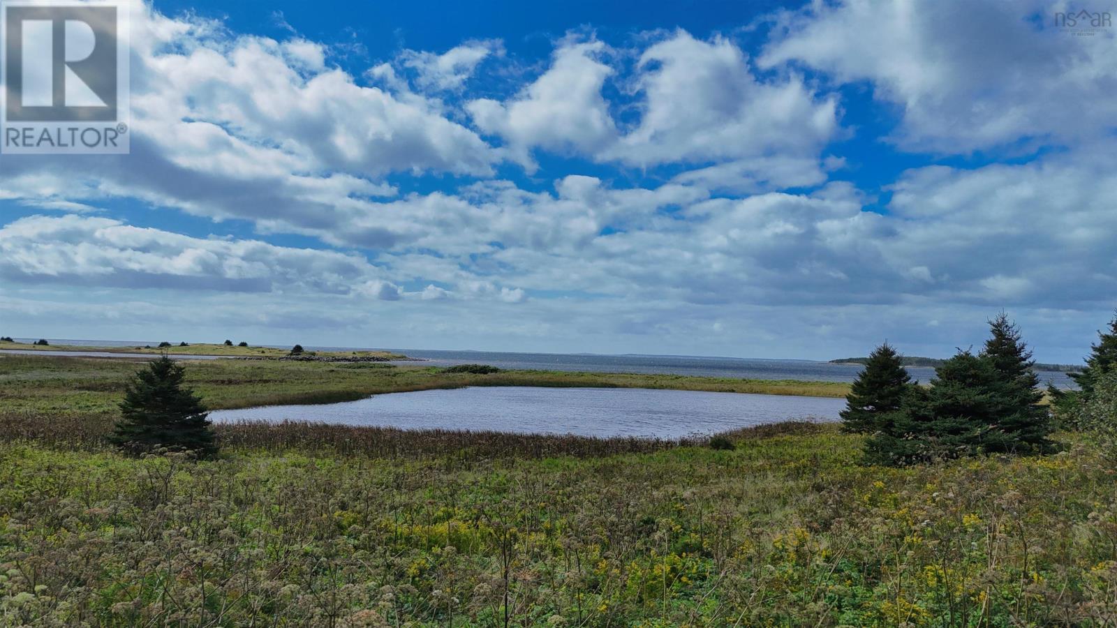 118 Chapel Cove Road, L'ardoise, Nova Scotia  B0E 2X0 - Photo 50 - 202623995