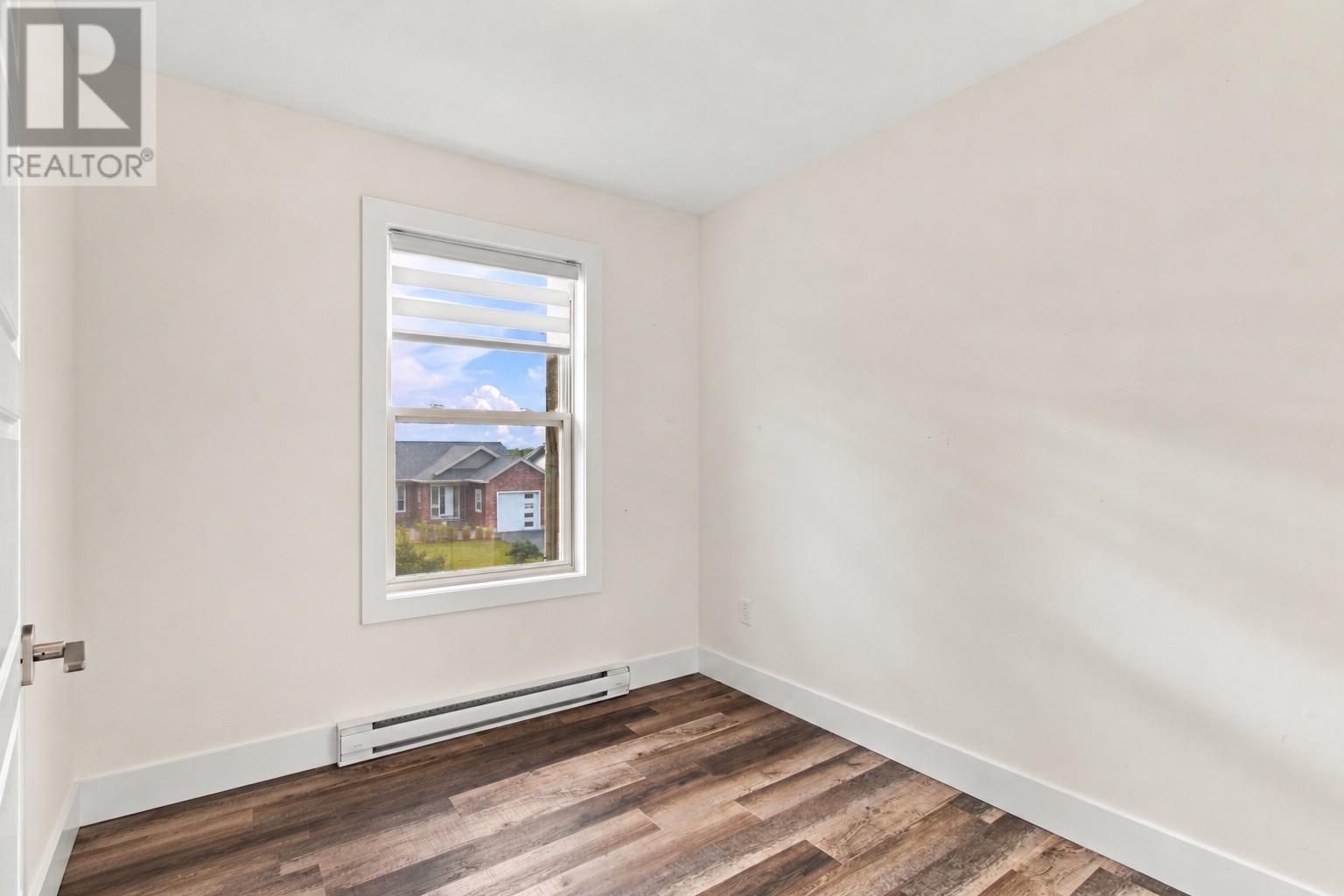 58 Oaken Drive, Conception Bay South, Newfoundland & Labrador  A1X 0B9 - Photo 13 - 1303497