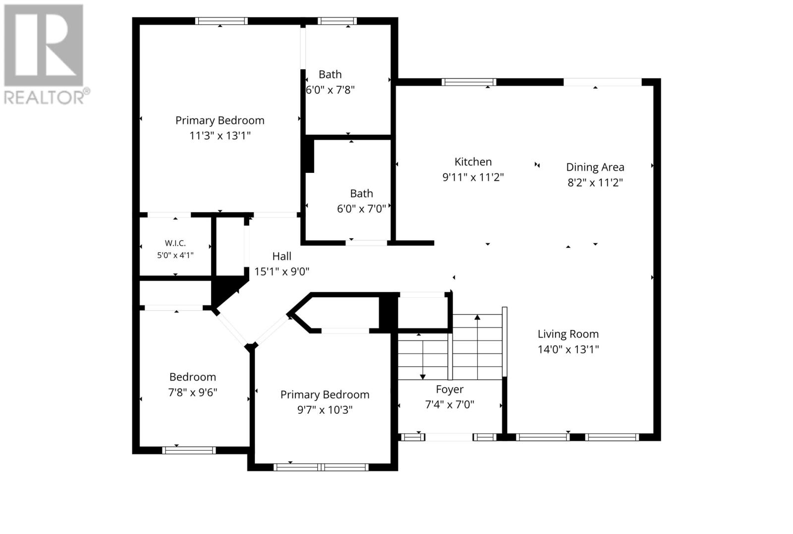 58 Oaken Drive, Conception Bay South, Newfoundland & Labrador  A1X 0B9 - Photo 35 - 1303497