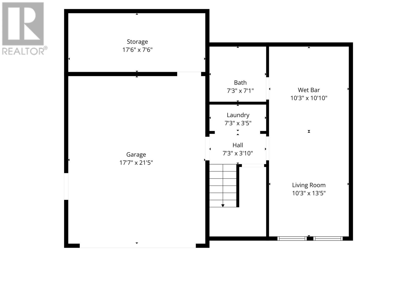 58 Oaken Drive, Conception Bay South, Newfoundland & Labrador  A1X 0B9 - Photo 36 - 1303497