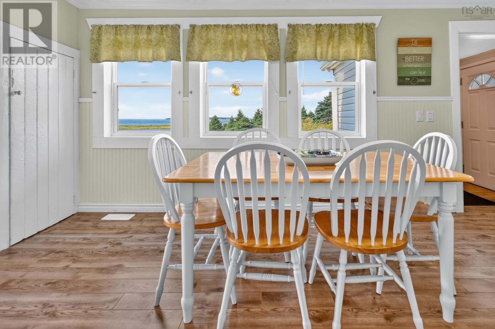 118 Chapel Cove Road, L'ardoise, Nova Scotia  B0E 2X0 - Photo 12 - 202623995