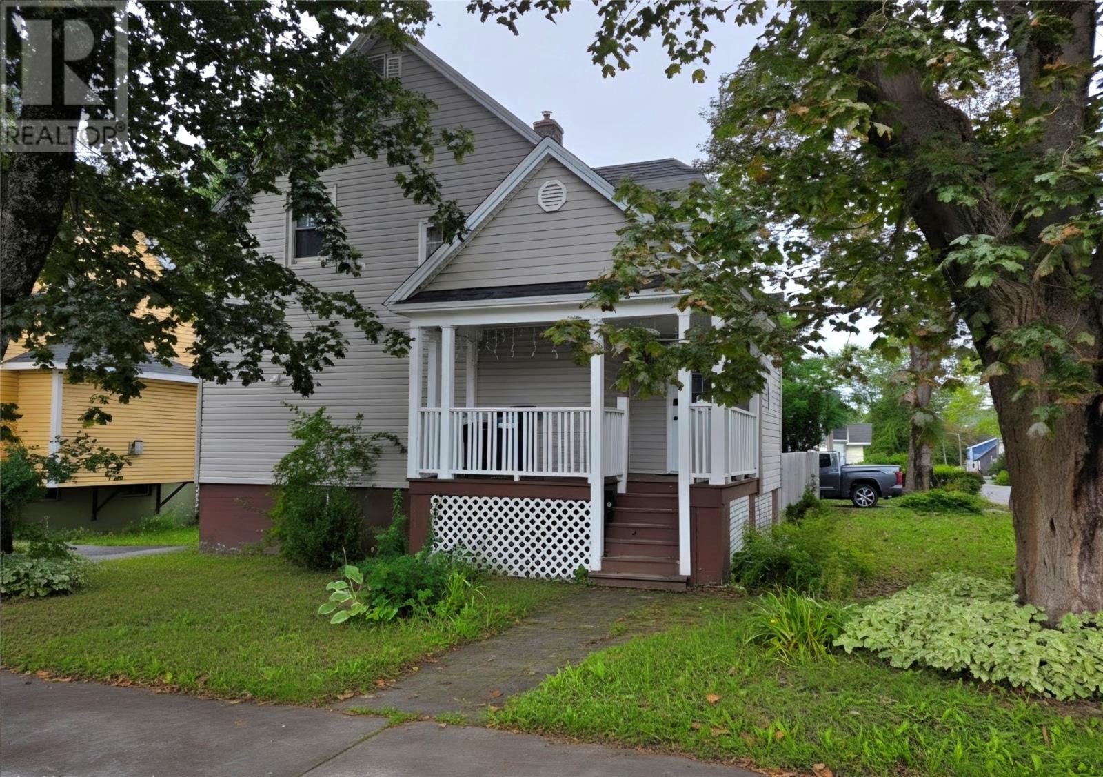 42 EastValley Road, Corner Brook