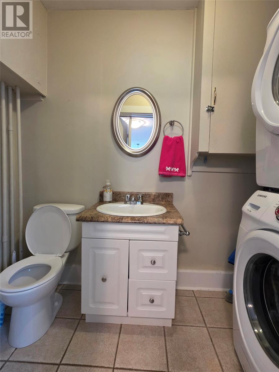 42 EastValley Road, Corner Brook — photo 11