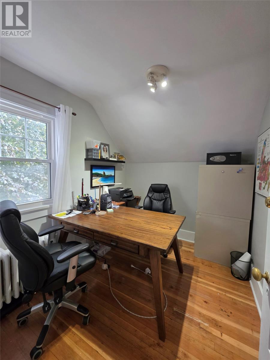 42 EastValley Road, Corner Brook — photo 14