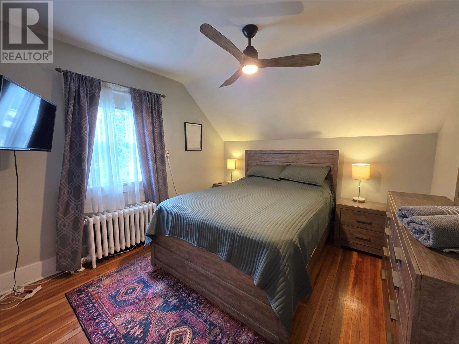42 EastValley Road, Corner Brook — photo 15