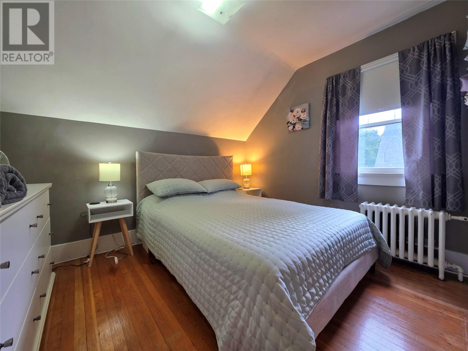 42 EastValley Road, Corner Brook — photo 16
