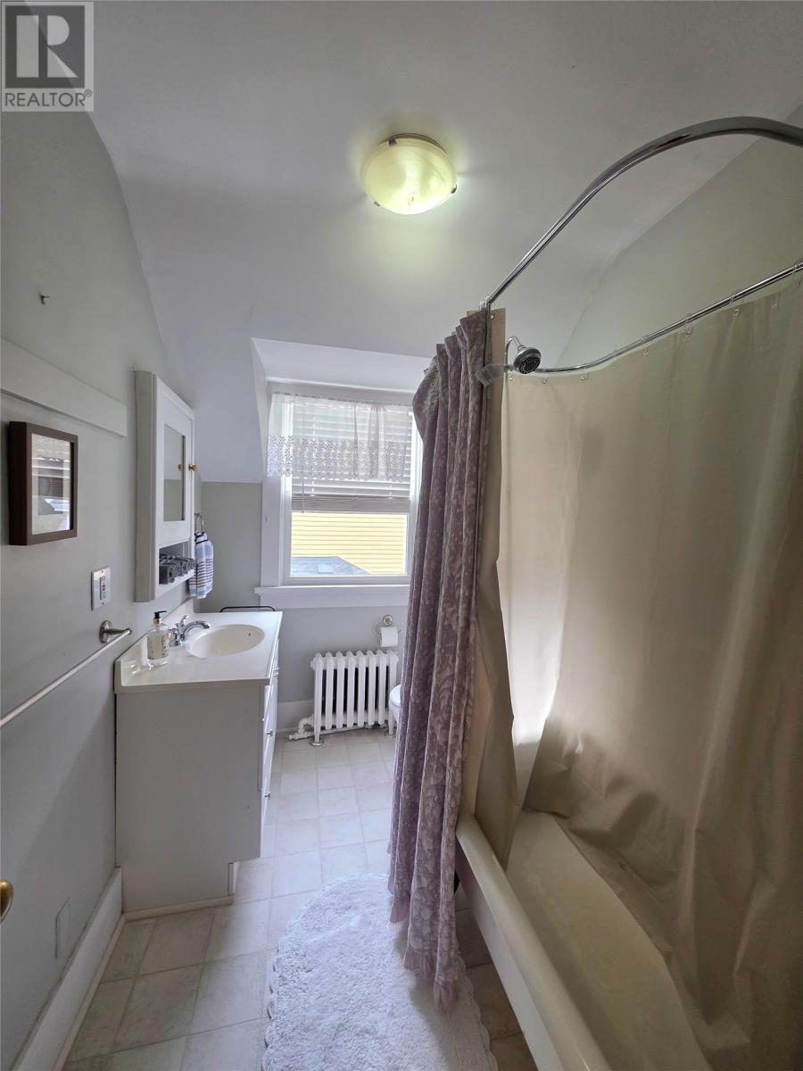 42 EastValley Road, Corner Brook — photo 17