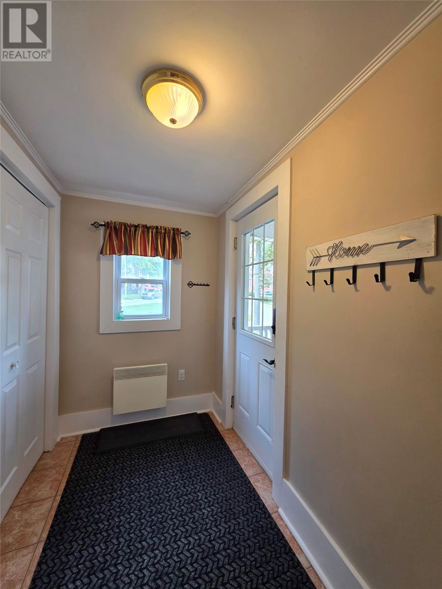 42 EastValley Road, Corner Brook — photo 19