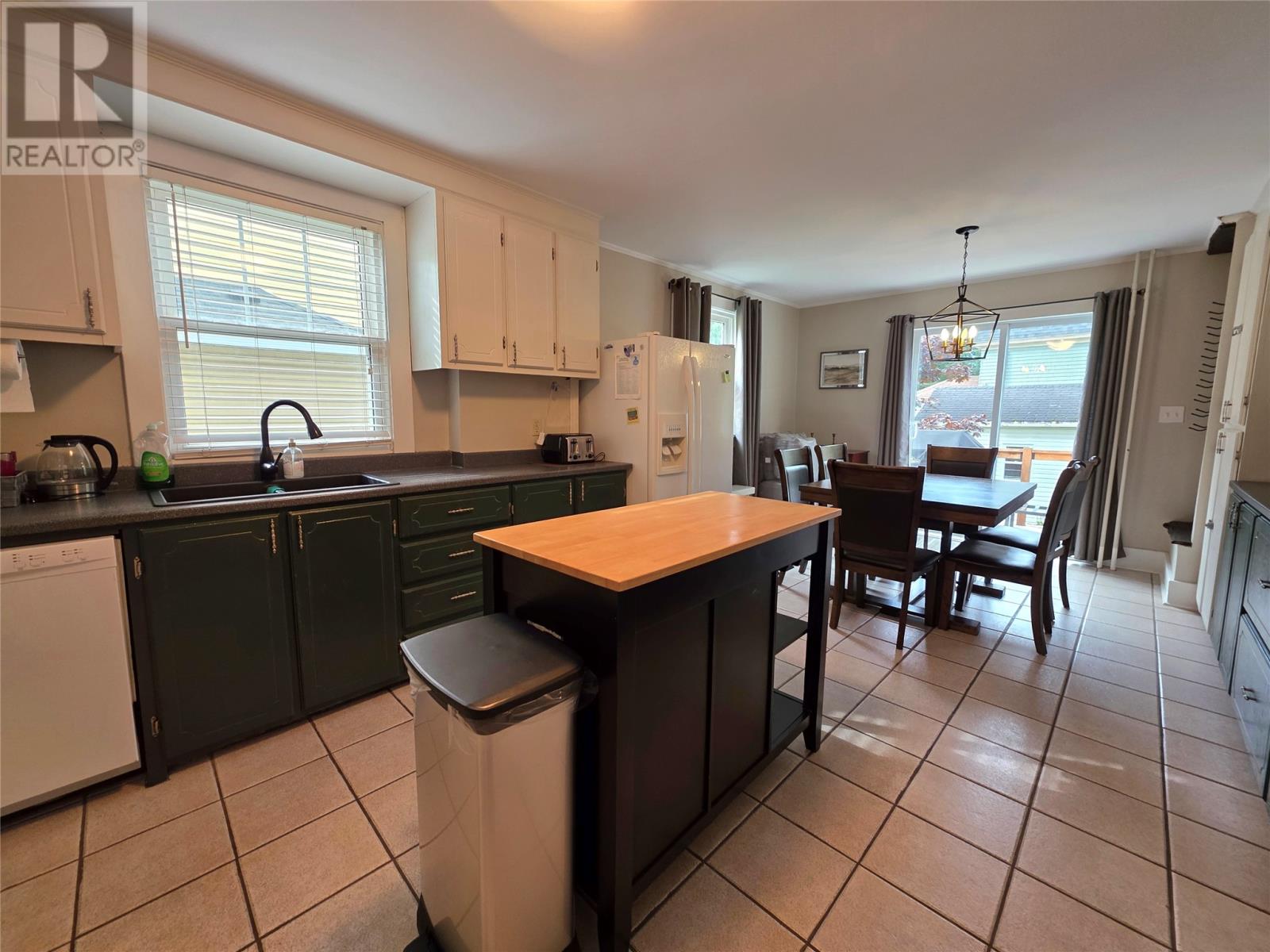 42 EastValley Road, Corner Brook — photo 2