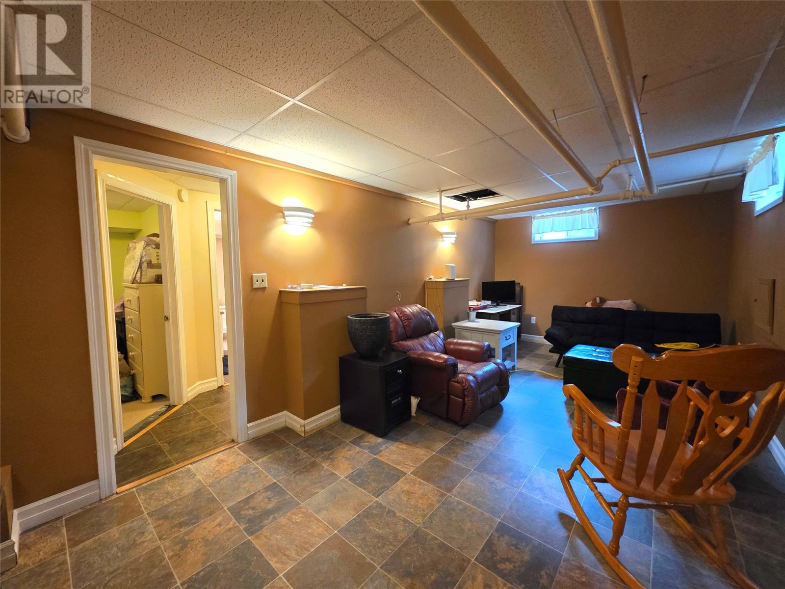 42 EastValley Road, Corner Brook — photo 20