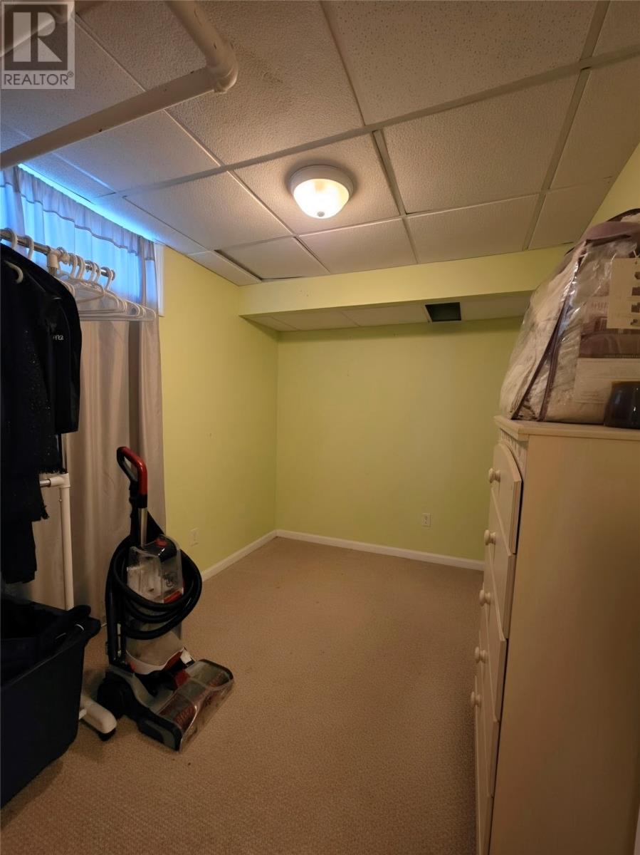 42 EastValley Road, Corner Brook — photo 21