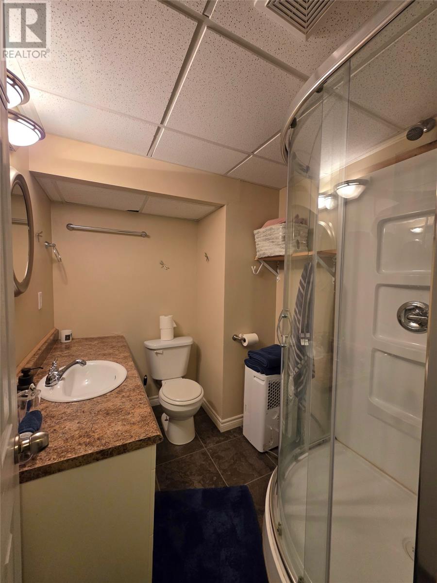 42 EastValley Road, Corner Brook — photo 22
