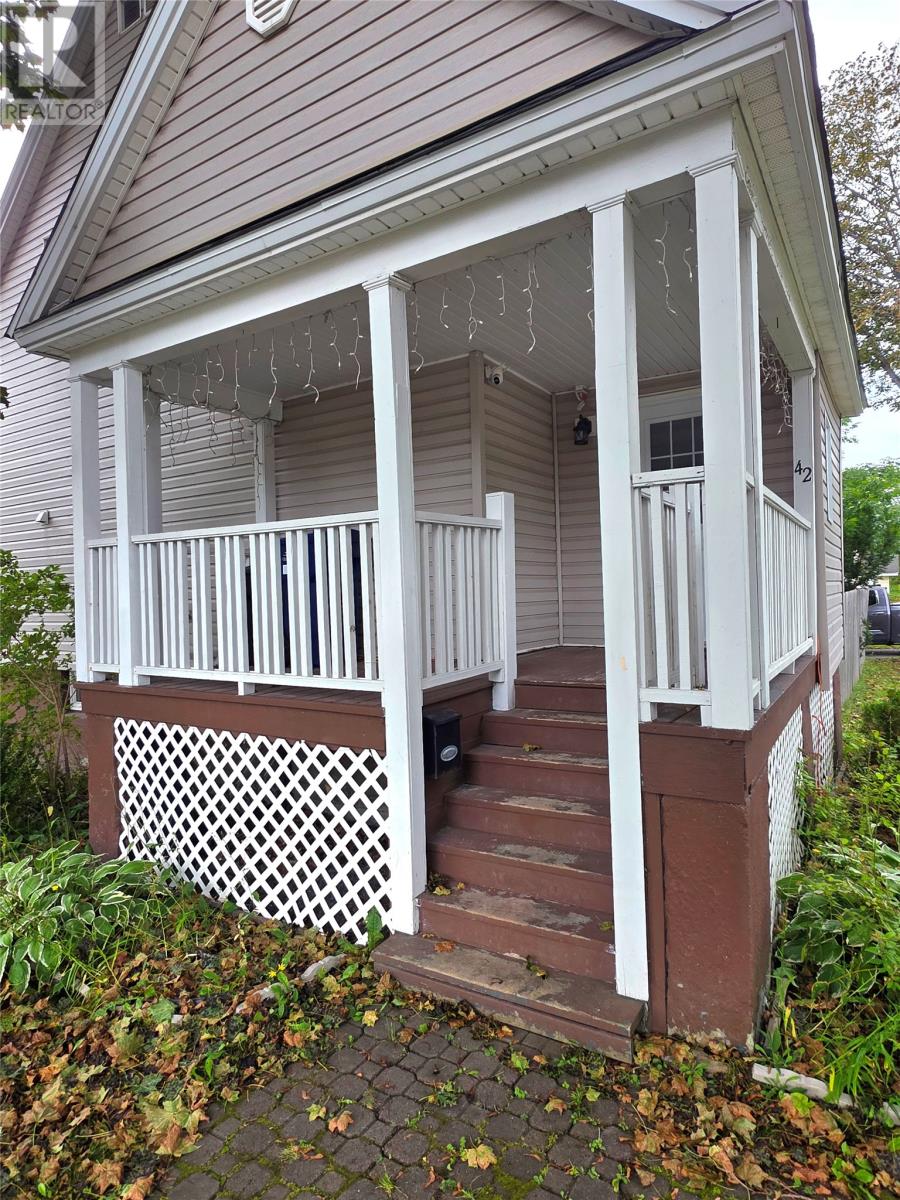 42 EastValley Road, Corner Brook — photo 23