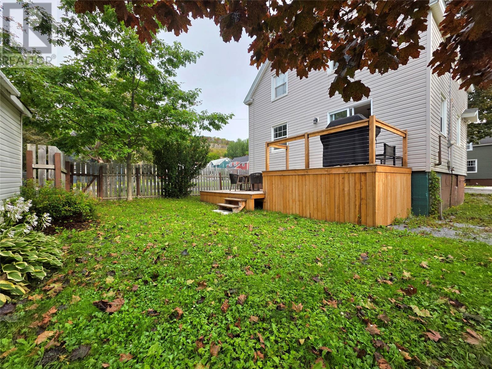 42 EastValley Road, Corner Brook — photo 25