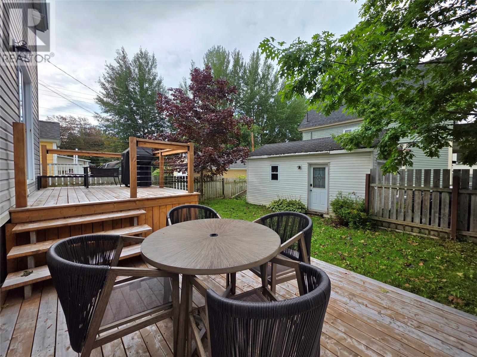 42 EastValley Road, Corner Brook — photo 27