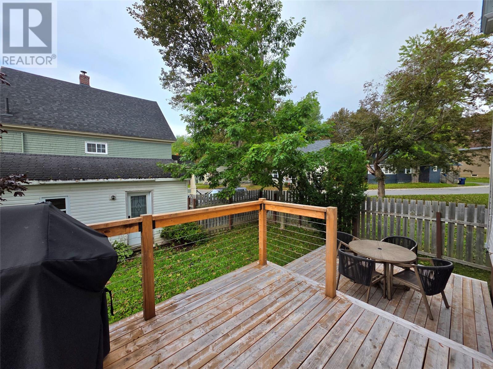 42 EastValley Road, Corner Brook — photo 28