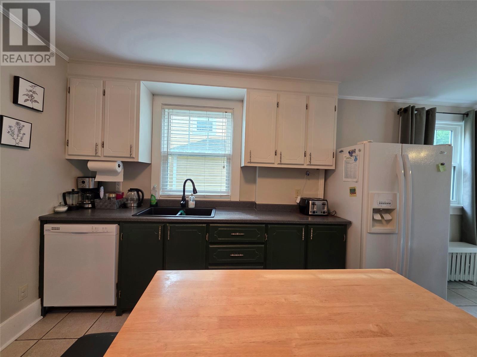 42 EastValley Road, Corner Brook — photo 3