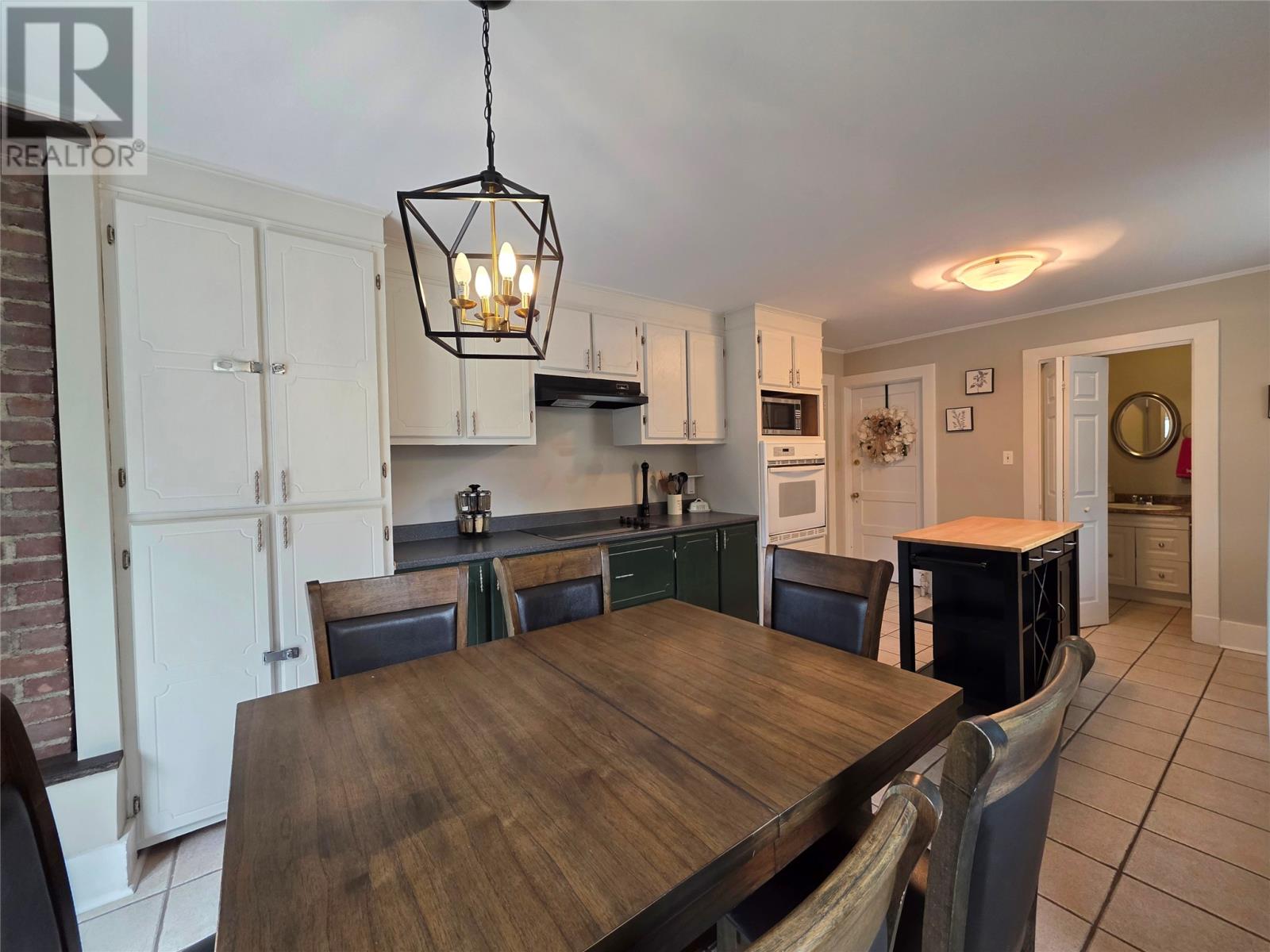 42 EastValley Road, Corner Brook — photo 4