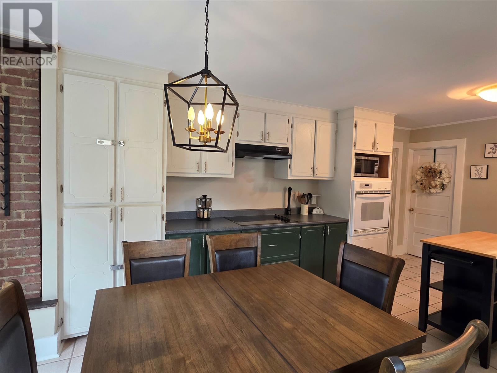 42 EastValley Road, Corner Brook — photo 6