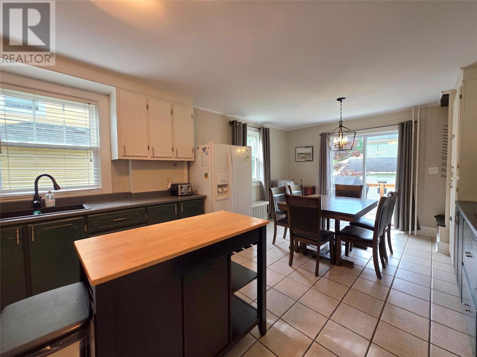 42 EastValley Road, Corner Brook — photo 9
