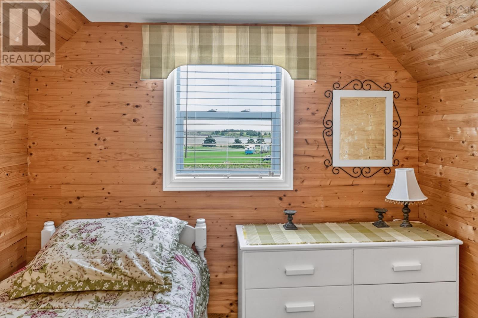118 Chapel Cove Road, L'ardoise, Nova Scotia  B0E 2X0 - Photo 32 - 202623995
