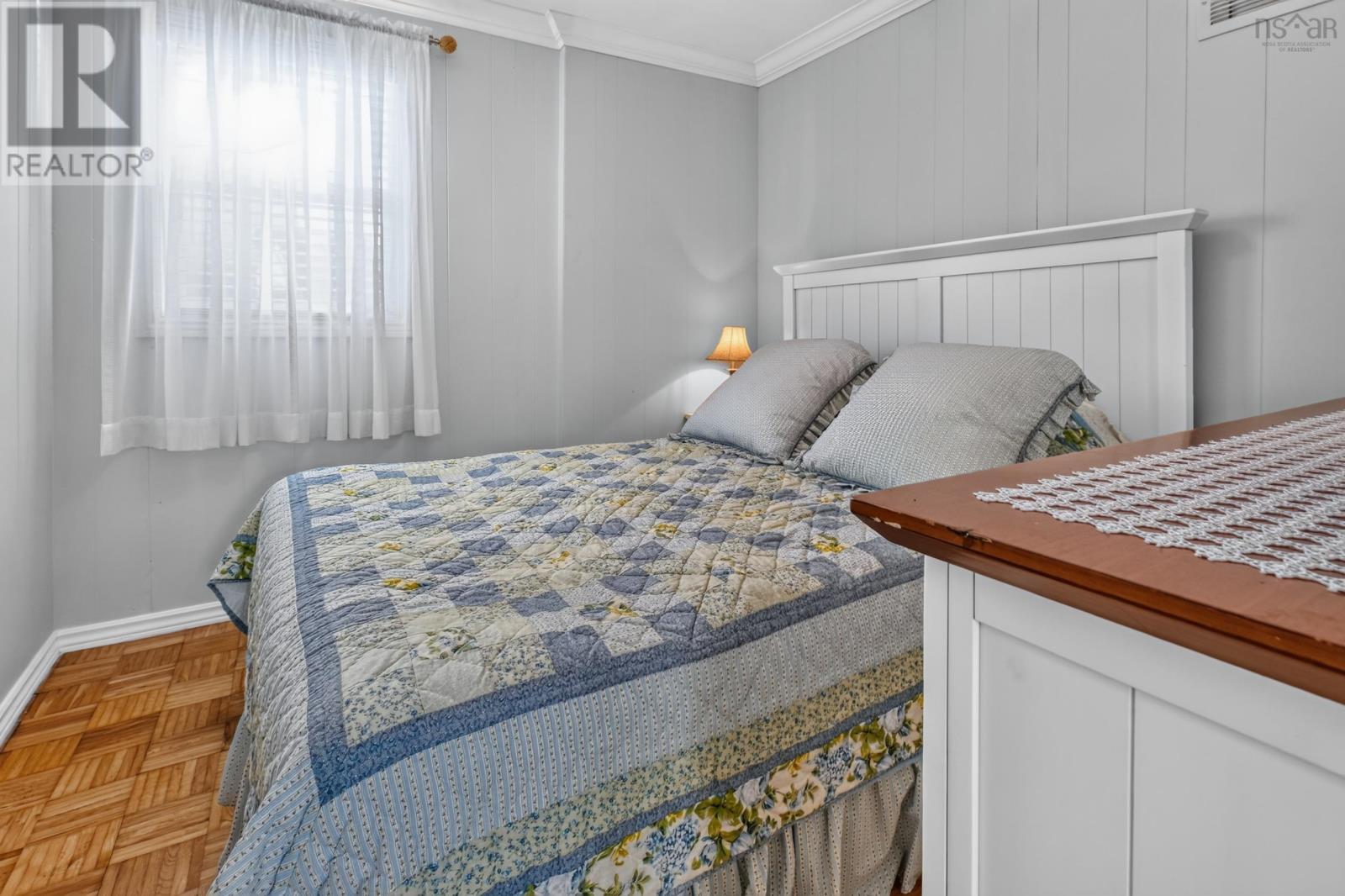 118 Chapel Cove Road, L'ardoise, Nova Scotia  B0E 2X0 - Photo 23 - 202623995