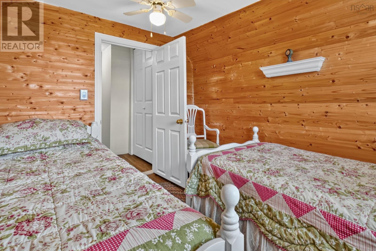 118 Chapel Cove Road, L'ardoise, Nova Scotia  B0E 2X0 - Photo 30 - 202623995