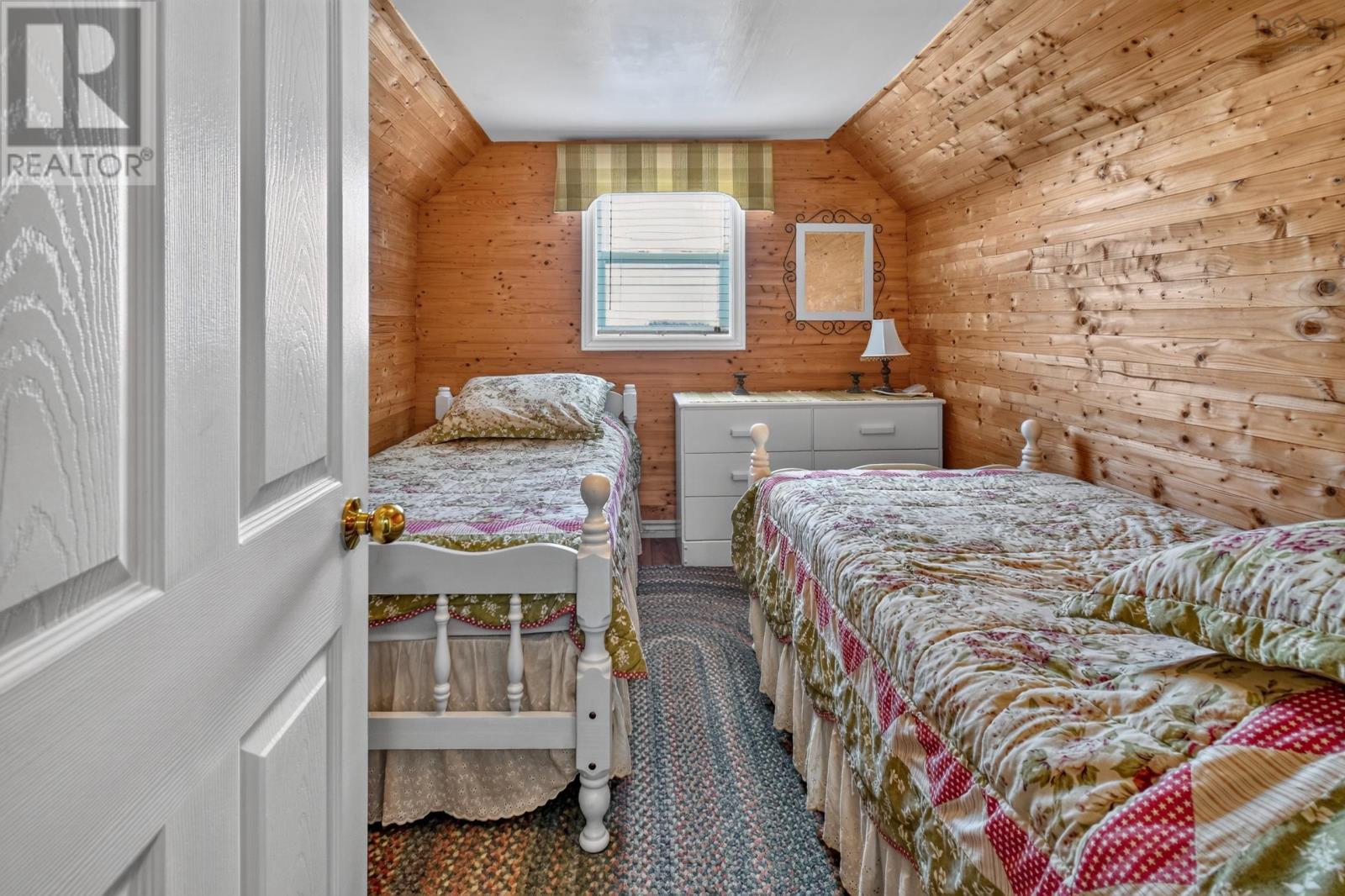 118 Chapel Cove Road, L'ardoise, Nova Scotia  B0E 2X0 - Photo 29 - 202623995