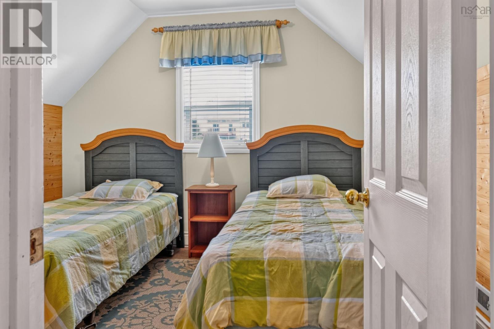 118 Chapel Cove Road, L'ardoise, Nova Scotia  B0E 2X0 - Photo 34 - 202623995